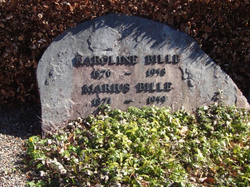 Marius Bille.JPG